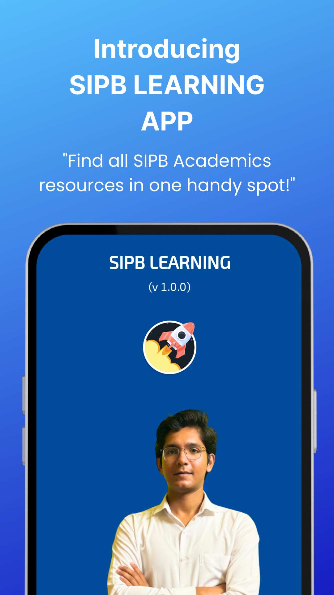 App Screenshot 1
