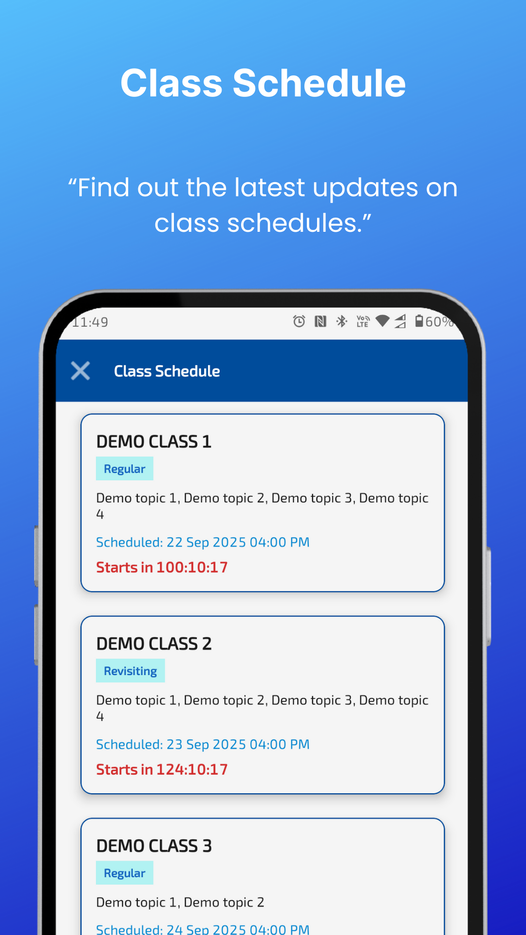 App Screenshot 6