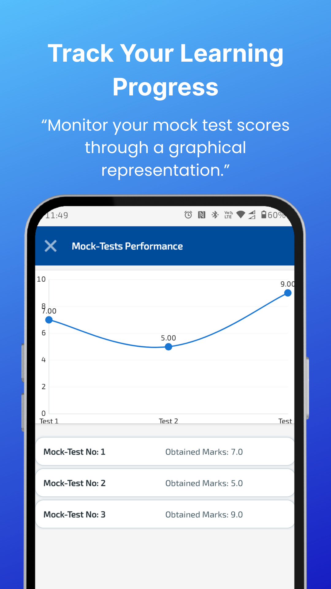 App Screenshot 7