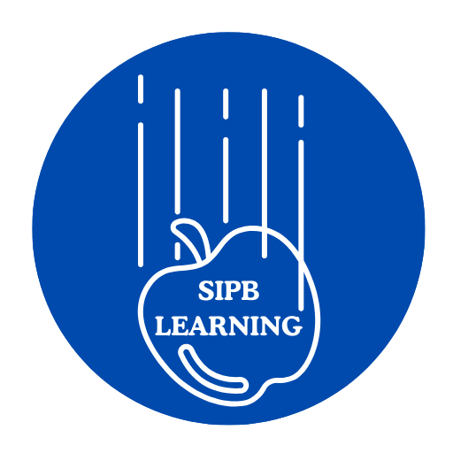 SIPB App Logo